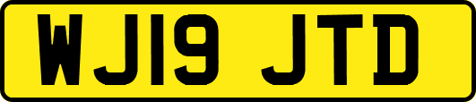 WJ19JTD