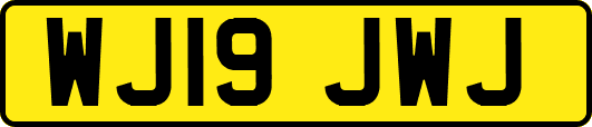 WJ19JWJ