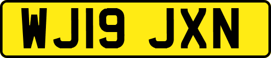 WJ19JXN