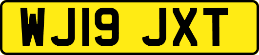 WJ19JXT