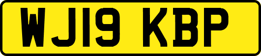 WJ19KBP