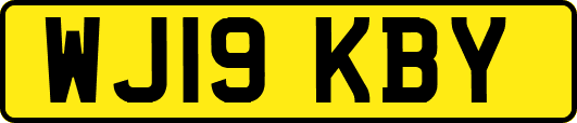 WJ19KBY