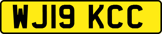 WJ19KCC