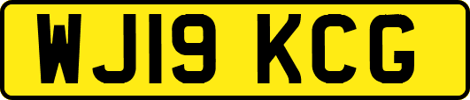 WJ19KCG