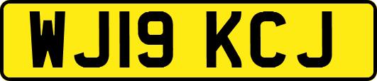 WJ19KCJ