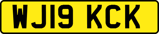 WJ19KCK