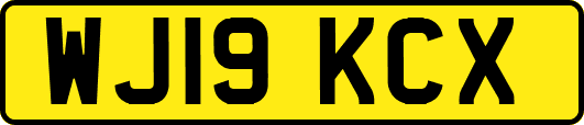 WJ19KCX