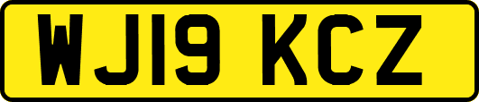 WJ19KCZ