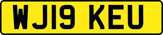 WJ19KEU