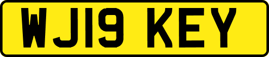 WJ19KEY