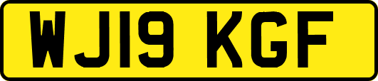 WJ19KGF