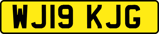 WJ19KJG