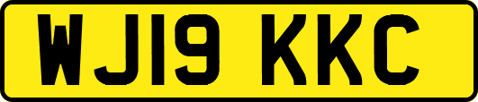 WJ19KKC