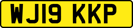 WJ19KKP