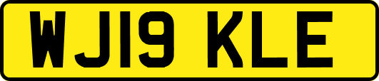 WJ19KLE