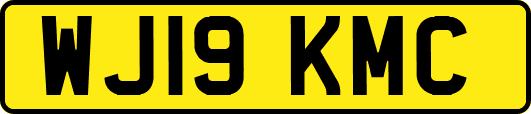 WJ19KMC