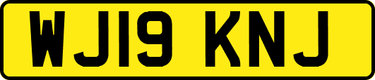 WJ19KNJ
