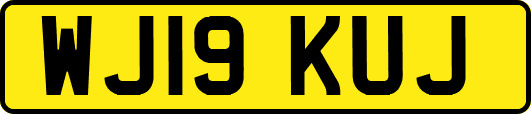 WJ19KUJ