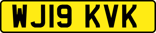 WJ19KVK