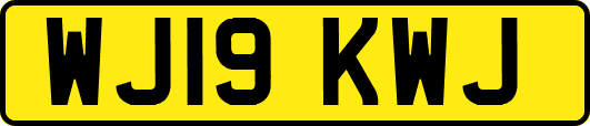 WJ19KWJ