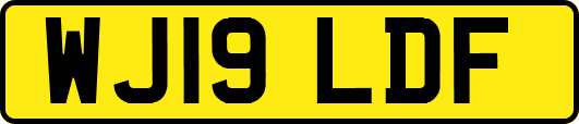 WJ19LDF