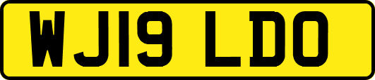 WJ19LDO