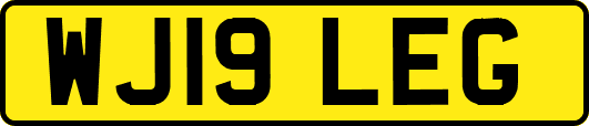 WJ19LEG