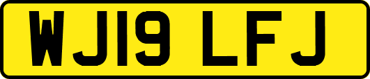 WJ19LFJ