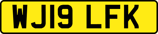 WJ19LFK