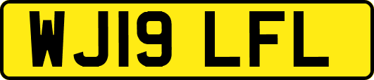 WJ19LFL