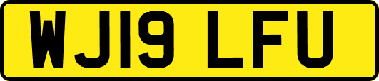 WJ19LFU