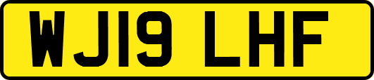 WJ19LHF