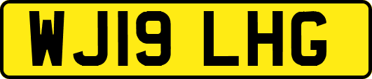 WJ19LHG