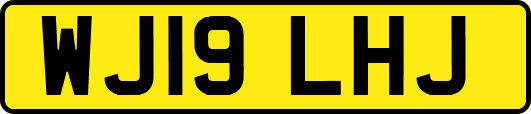 WJ19LHJ