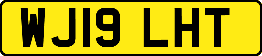 WJ19LHT