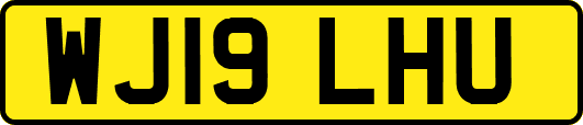 WJ19LHU