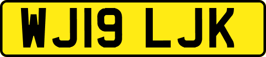 WJ19LJK