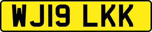 WJ19LKK