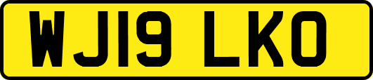 WJ19LKO