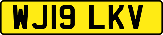 WJ19LKV