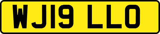 WJ19LLO