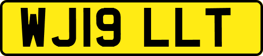 WJ19LLT