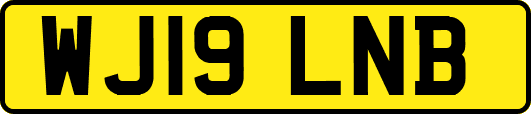 WJ19LNB