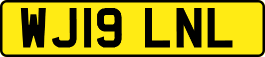 WJ19LNL