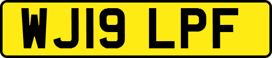 WJ19LPF