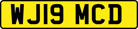WJ19MCD