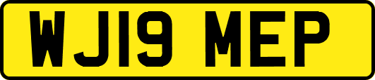 WJ19MEP