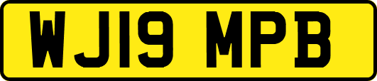 WJ19MPB