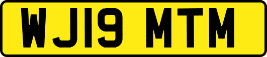 WJ19MTM