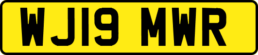 WJ19MWR